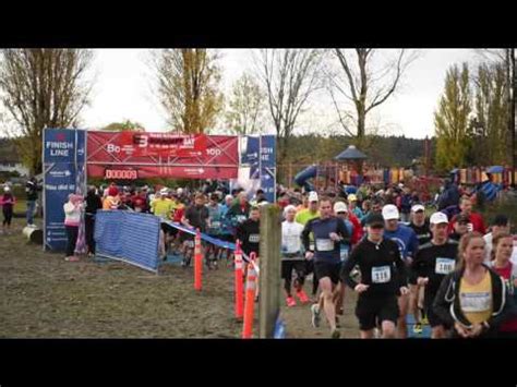 delta beach marathon 2024|boundary bay race 2023.